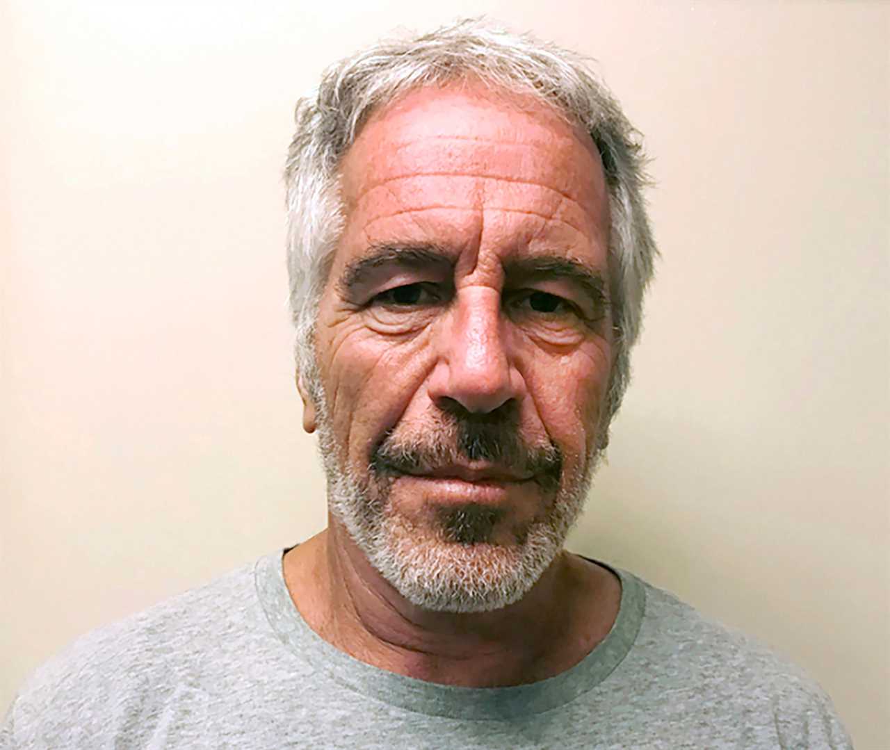 Ghislaine Maxwell to Use Unsealed Epstein Documents to Defend Herself, Claims Prince Andrew's Cousin