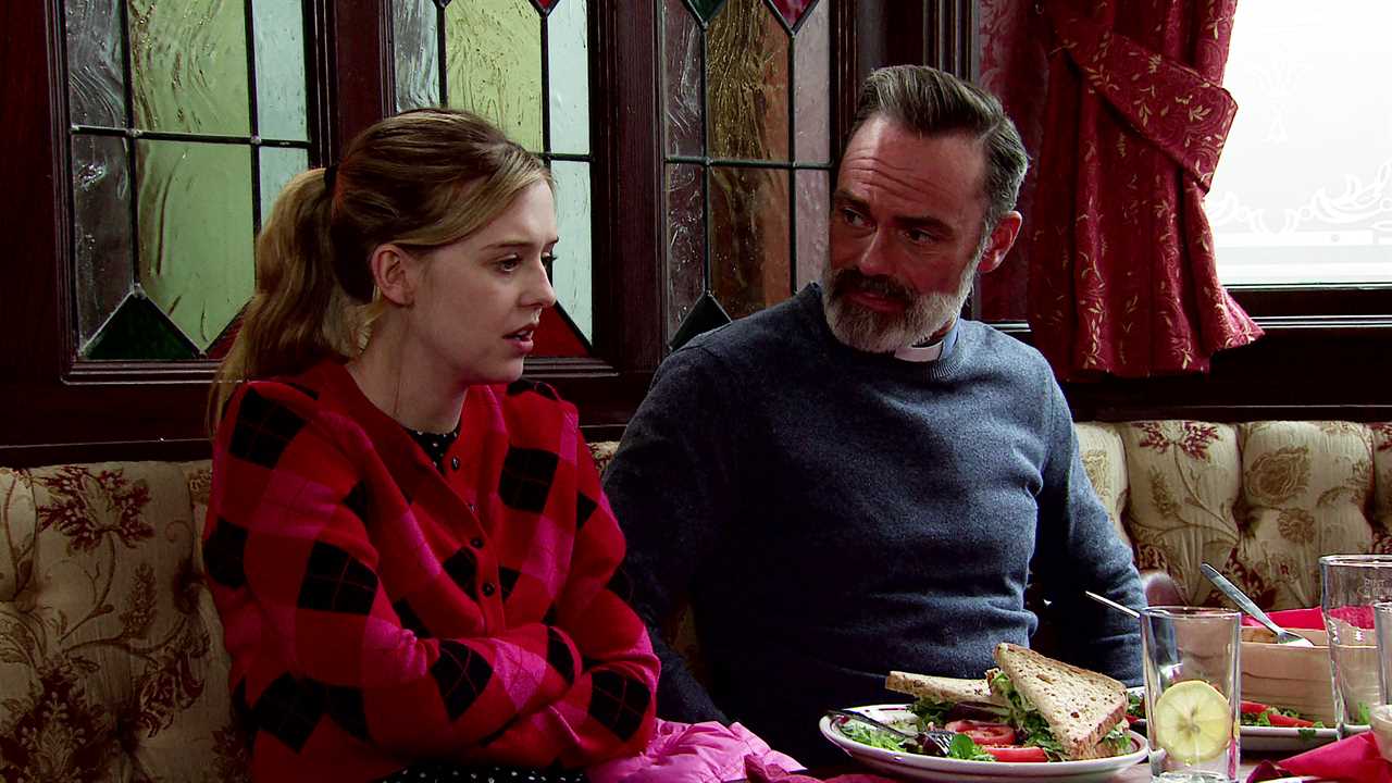 Coronation Street Fans Furious over Return of Controversial Character