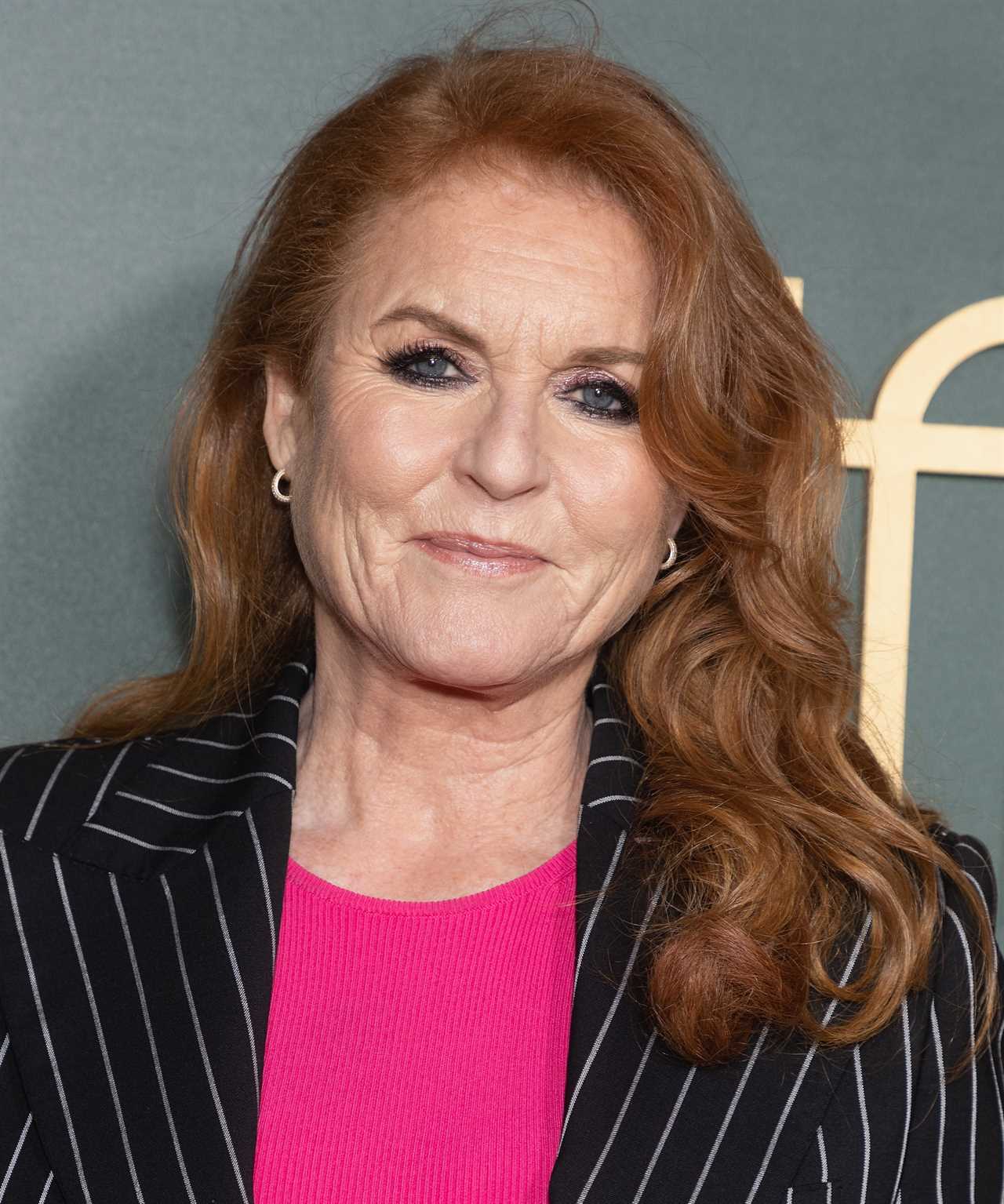 Sarah Ferguson: Divorce from Prince Andrew and Life After