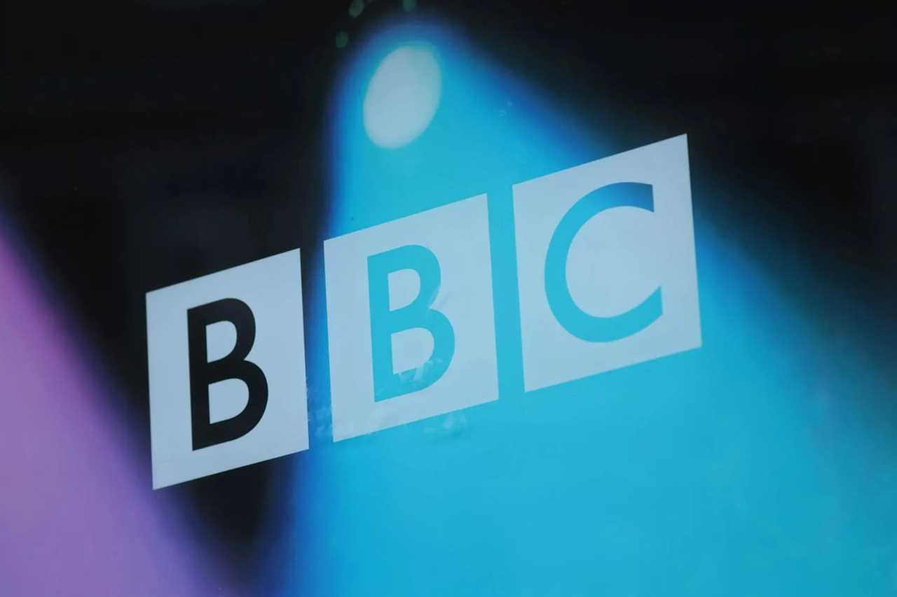 Jordan North lands new TV series after leaving BBC Radio 1