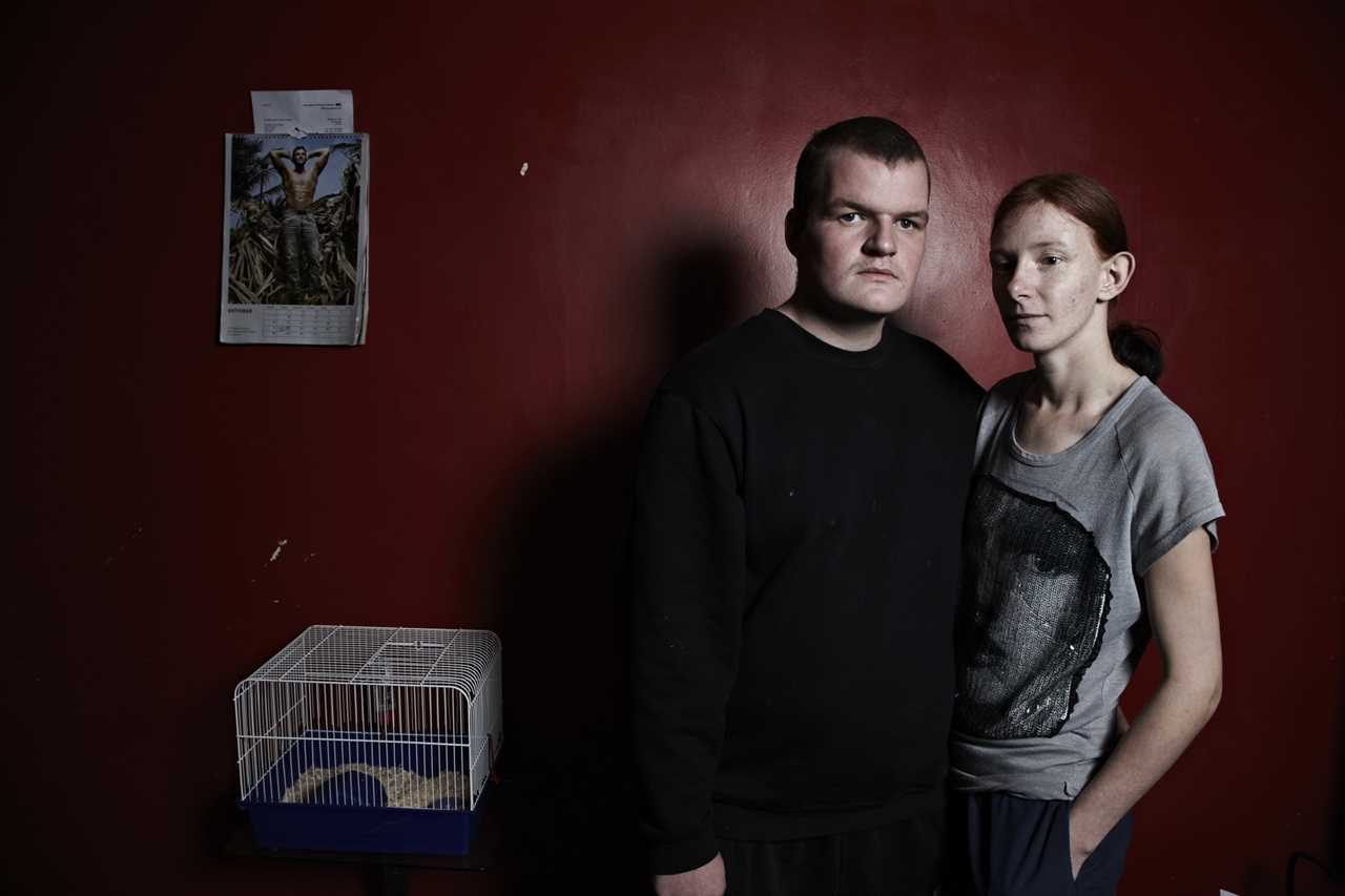 I regret creating Benefits Street - residents are STILL scarred by the backlash ten years later, we got it totally wrong