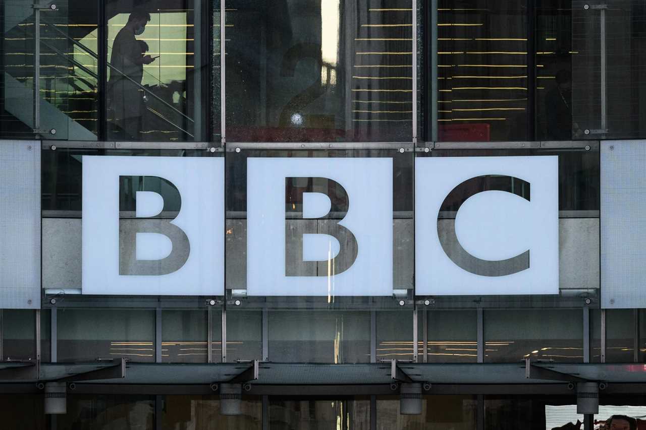 Former BBC Presenter Speaks Out on New Role as Show Gets Axed