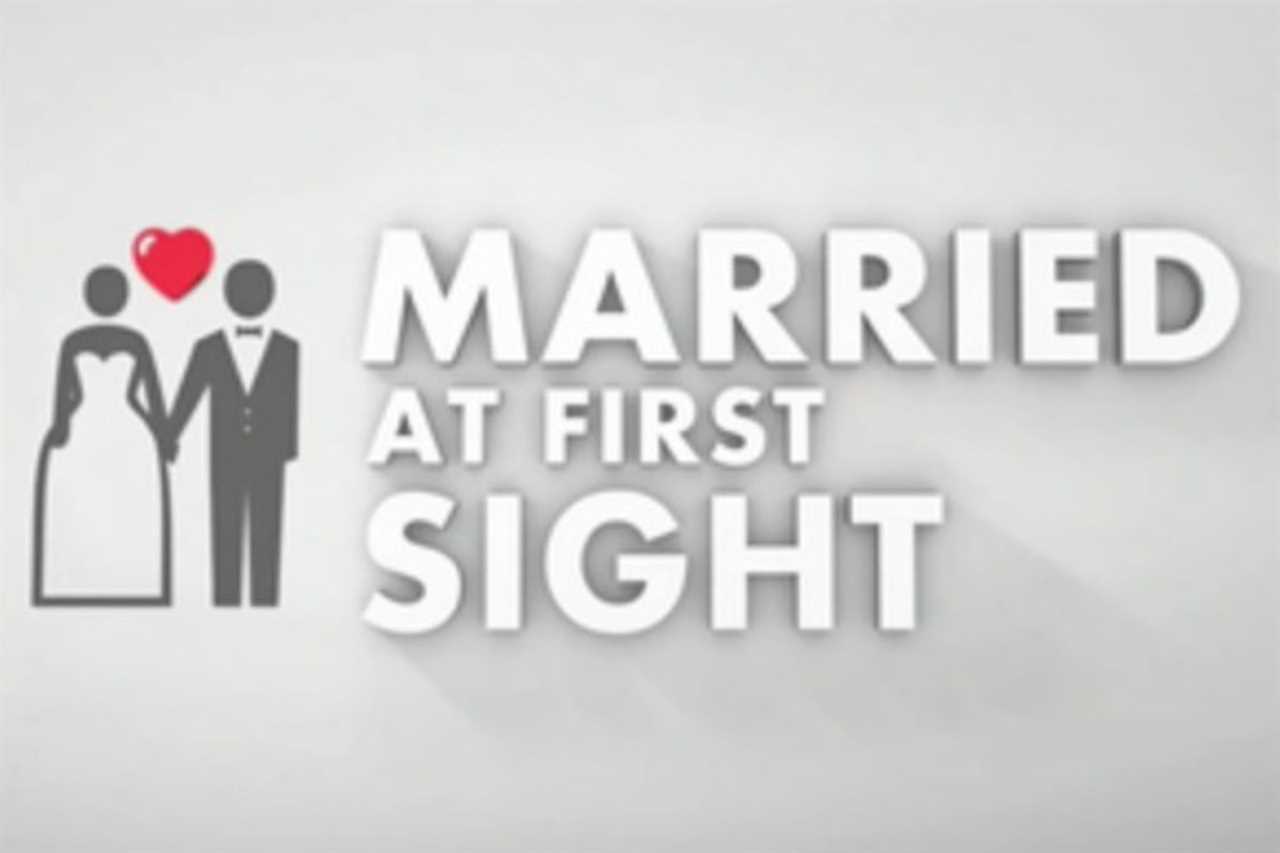 Married At First Sight Feud: Exes Unfollow Each Other After TV Split