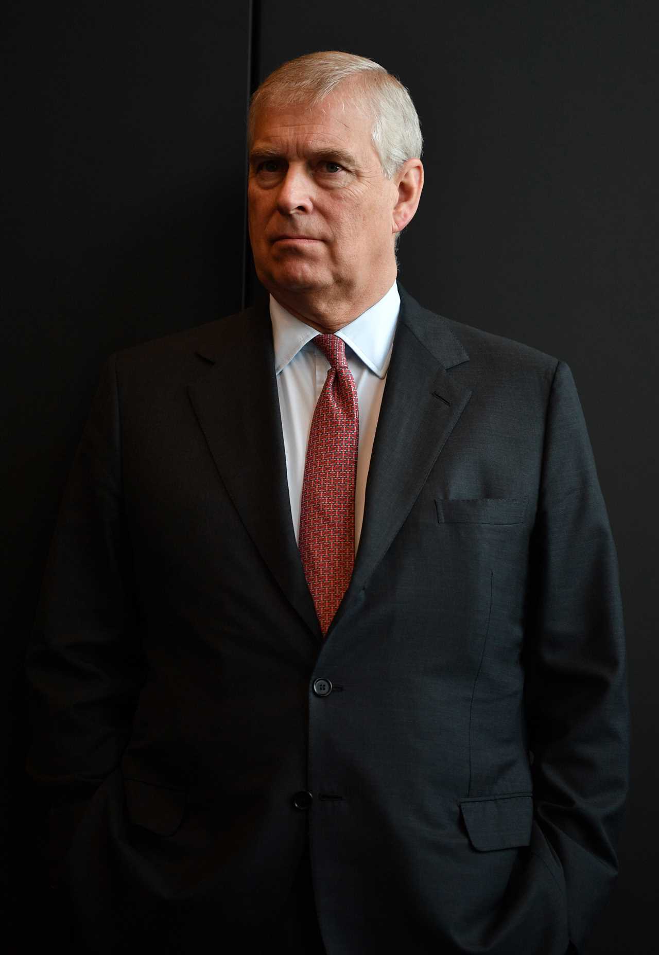 Prince Andrew's Life in Exile: From Royal Jet Setter to Lonely Golf Enthusiast