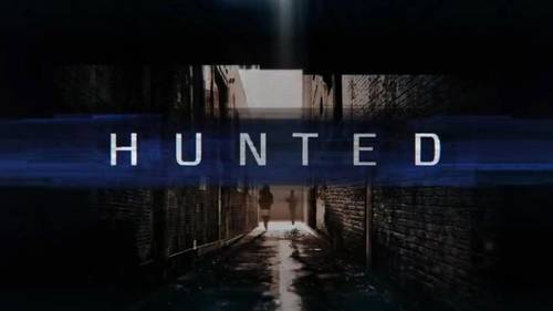 Viewers Unhappy with Channel 4's Hunted