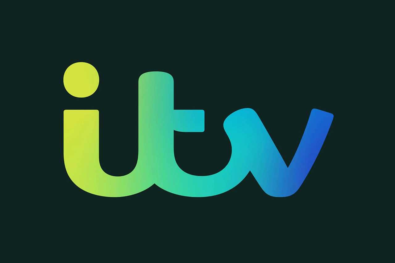 ITV cancels long-running drama 'Vera' after 14 seasons