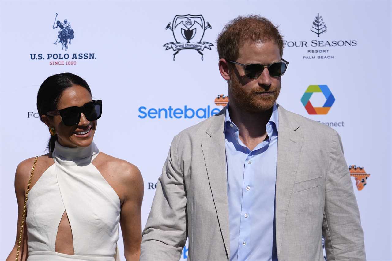 Meghan Markle Delays Podcast for Netflix Show and Lifestyle Brand
