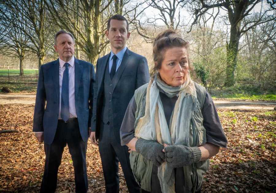 Midsomer Murders Spin-Off Announced as ITV Series Returns