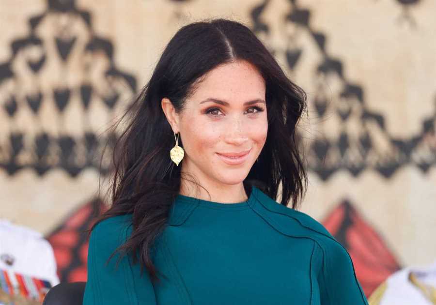 Meghan Markle's Alleged Interference and Future Plans: What Experts Say
