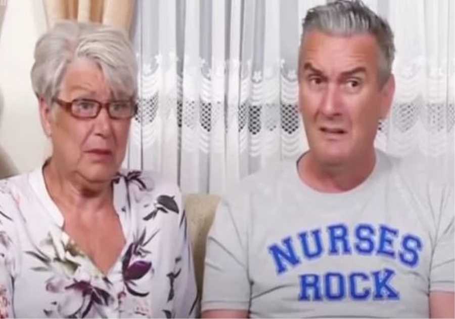 Gogglebox Fans Furious Over Missing Saturday Night Takeaway Episode