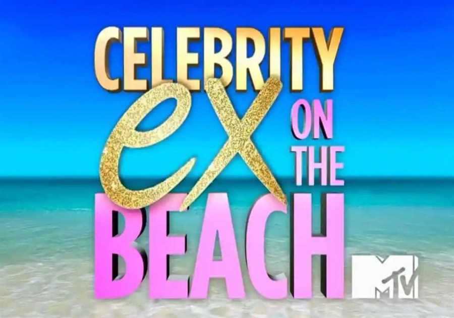 Celeb Ex On The Beach Fans Beg Former Couple to Reconnect