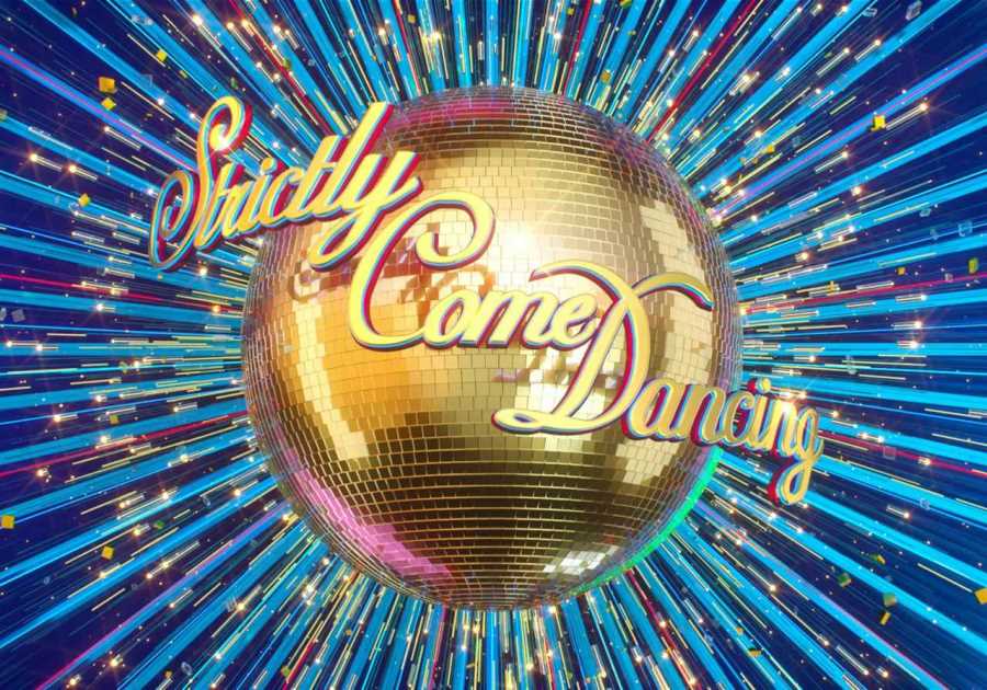 Strictly Come Dancing Star Will Young Hints at Possible Return to Show