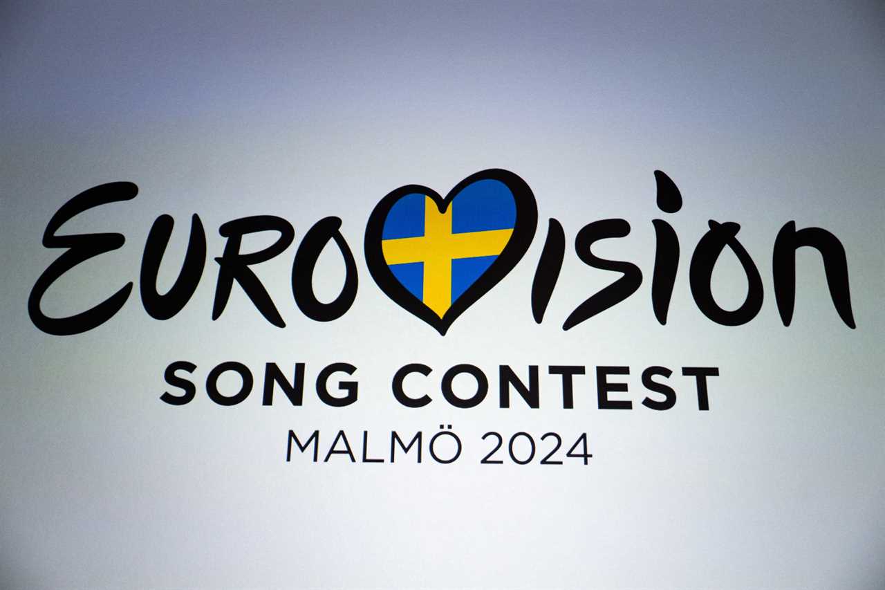 Sweden Wins Eurovision 2023: Loreen Takes Home the Trophy