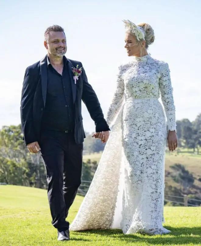 Married At First Sight Australia 2024: Couples Who Stayed Together and Who Split Up