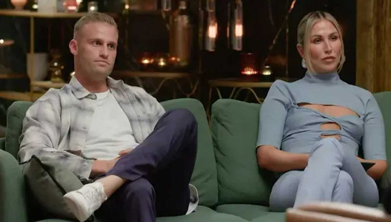 Married At First Sight Australia 2024: Couples Who Stayed Together and Who Split Up