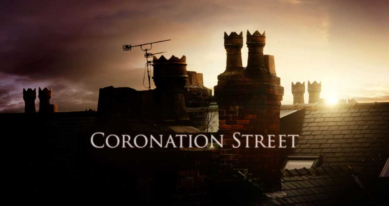 Coronation Street Star Faces Financial Probe for Unpaid Tax Bill