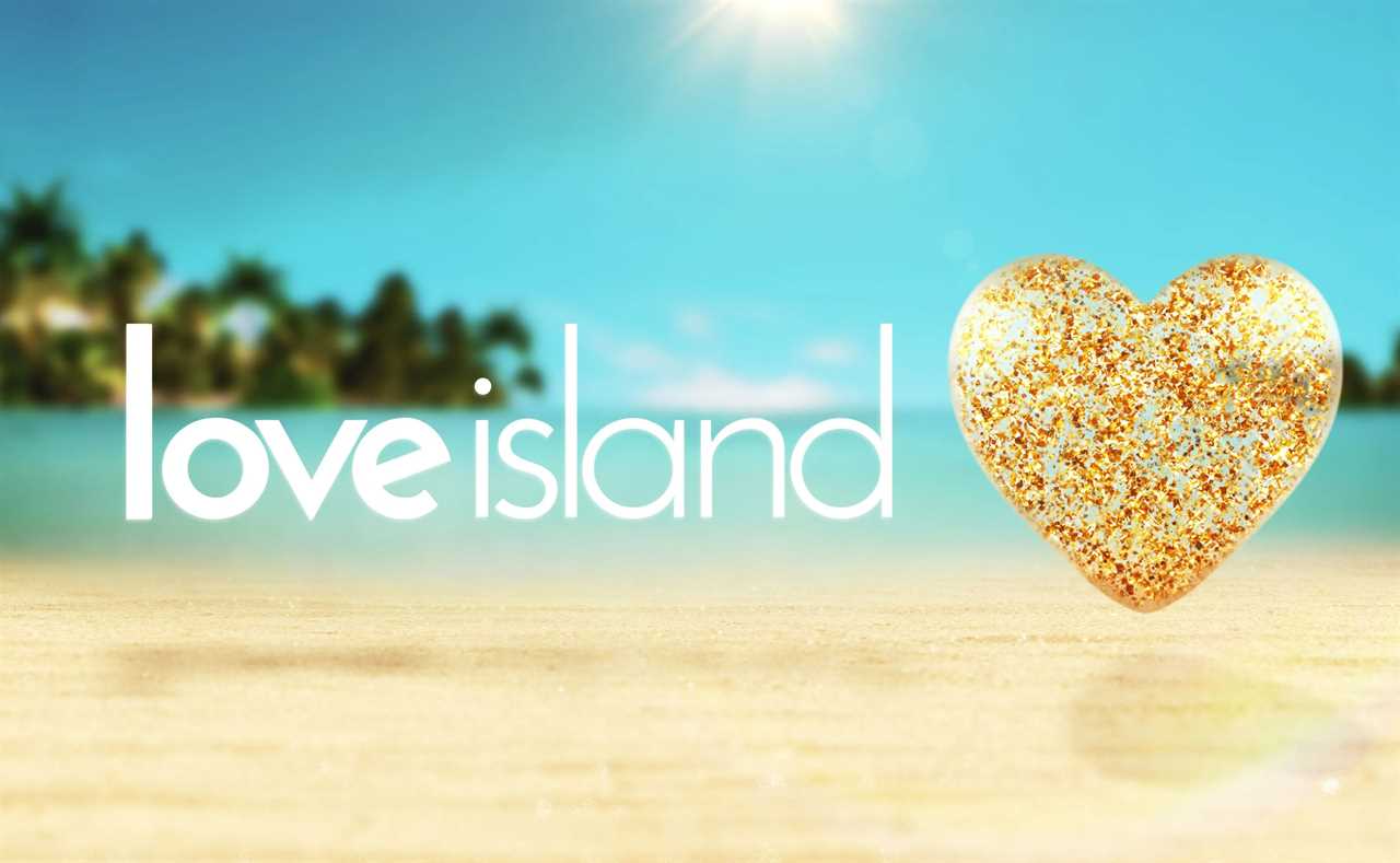 Love Island fans eagerly anticipate new cast's arrival in Majorca