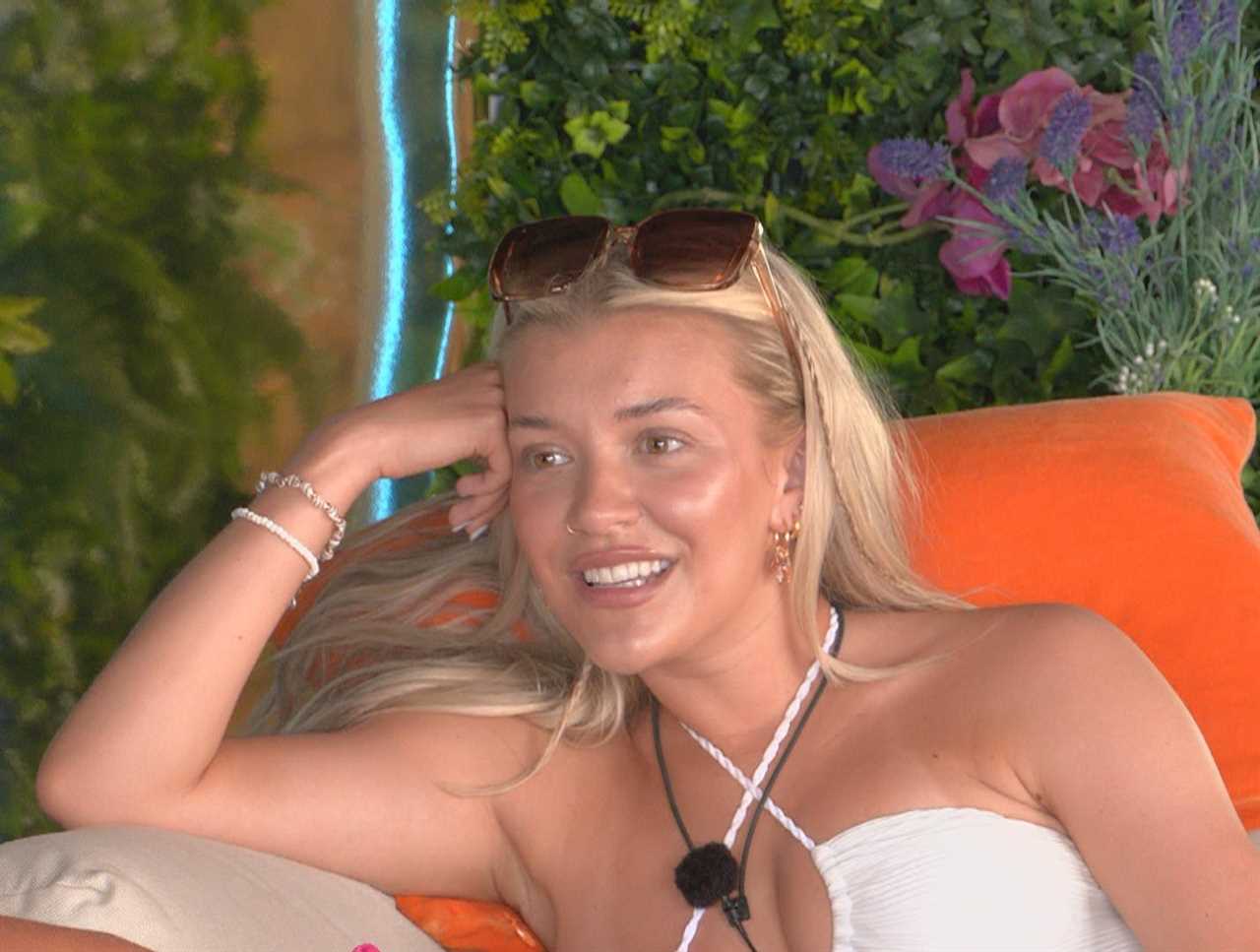 Love Island fans eagerly anticipate new cast's arrival in Majorca