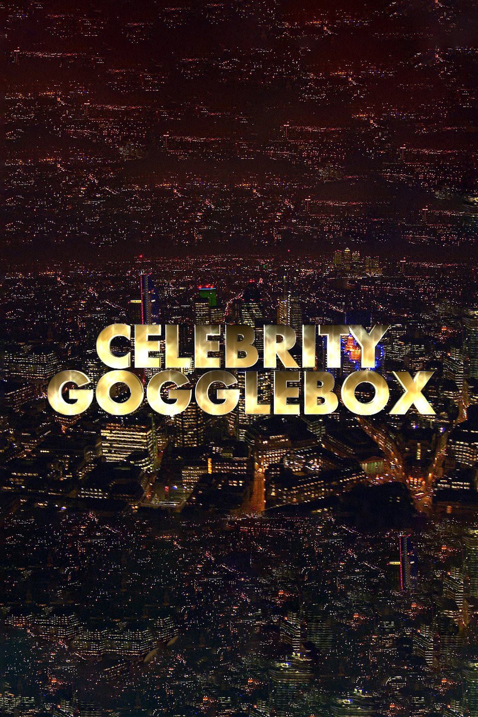 Celebrity Gogglebox Set to Return with New Stars