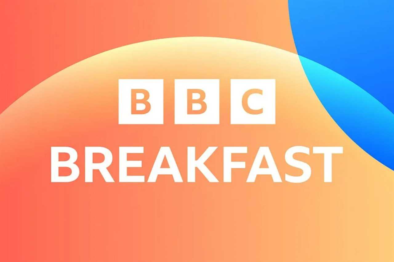 BBC Breakfast fans concerned as host misses show