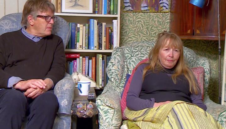 Gogglebox viewers slam show as latest series concludes