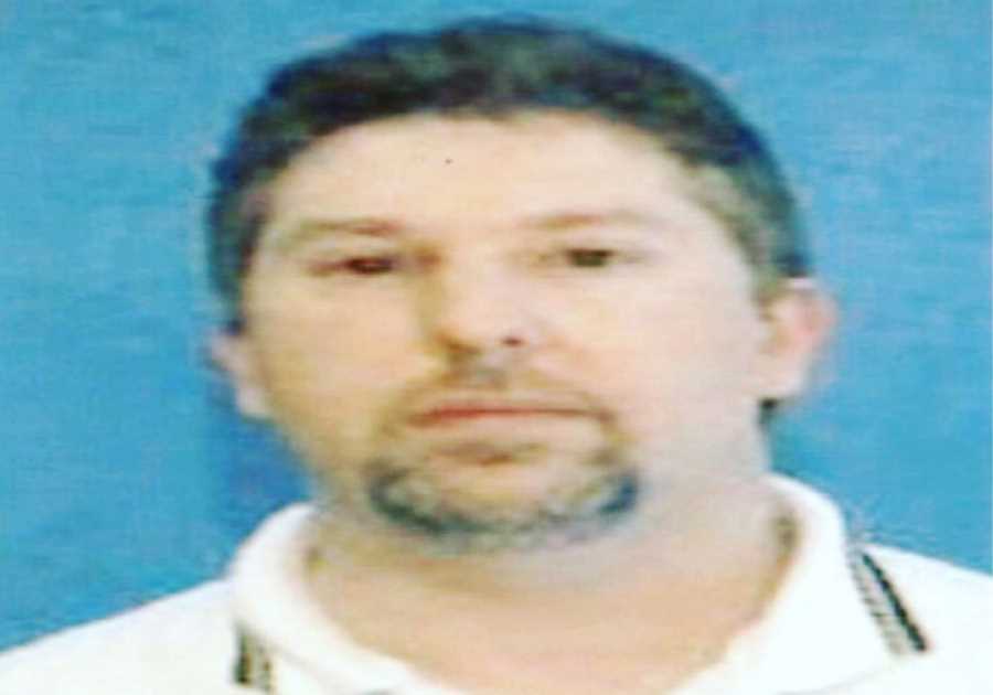 Meet Richard Evonitz: The American Serial Killer in The Girl Who Escaped: The Kara Robinson Story