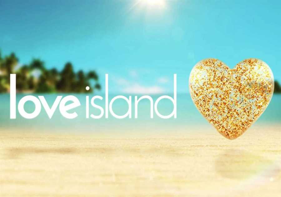 Love Island Star Hospitalized After TikTok Trend Mishap