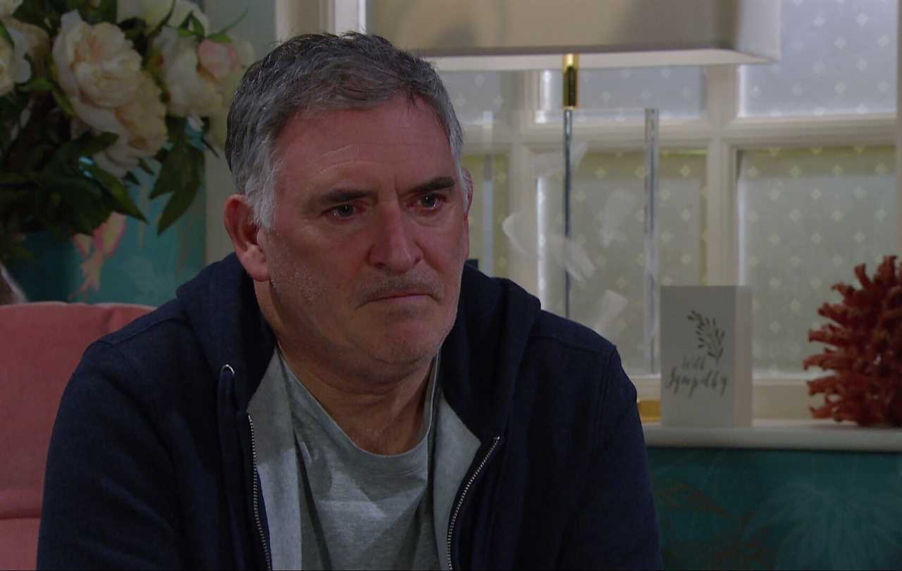 Emmerdale Fans Unhappy with Soap Killing off Children