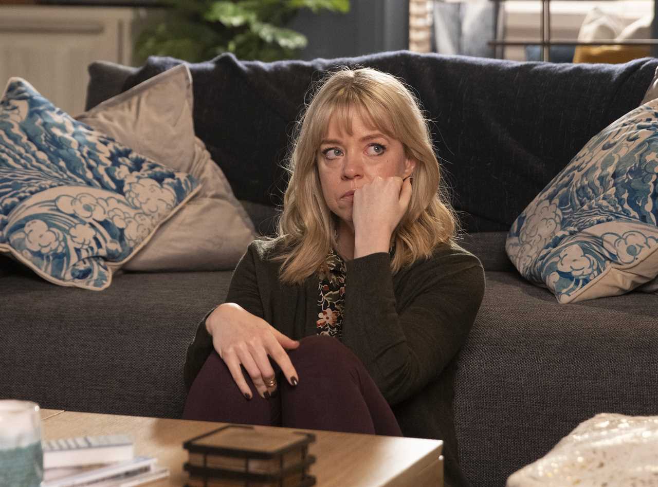 Coronation Street Fans Express Disappointment Over Lack of Impactful Storylines