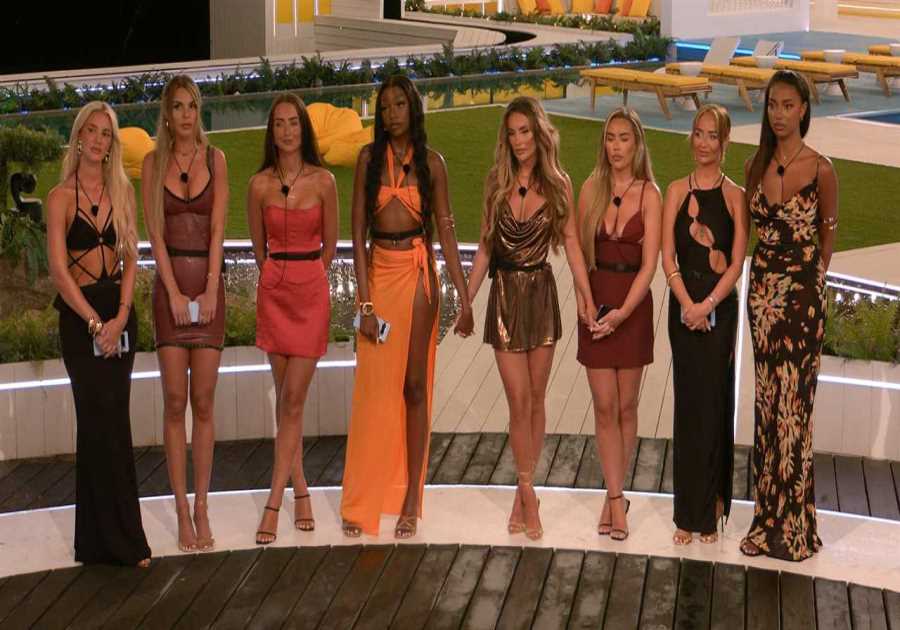 Love Island Fans Identify Show's 'Real Villain' as 'Calculating and Unpleasant'