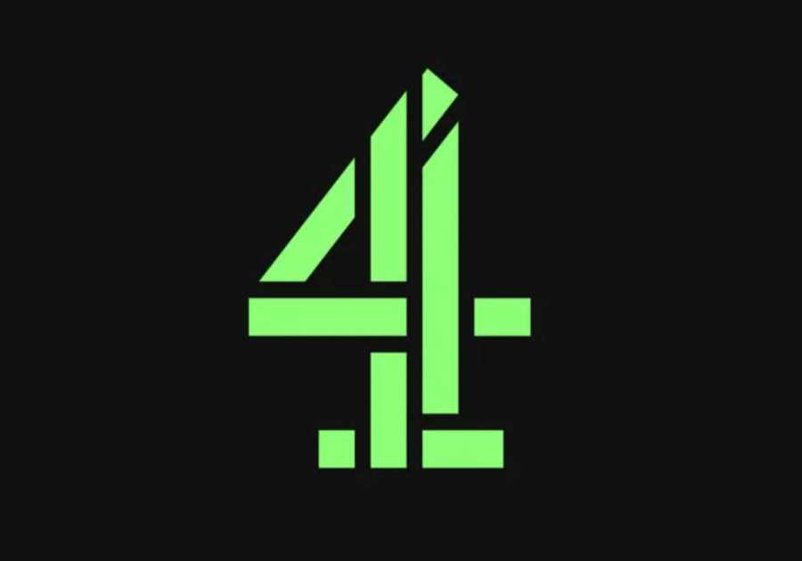 Future of Channel 4's Four in a Bed Revealed