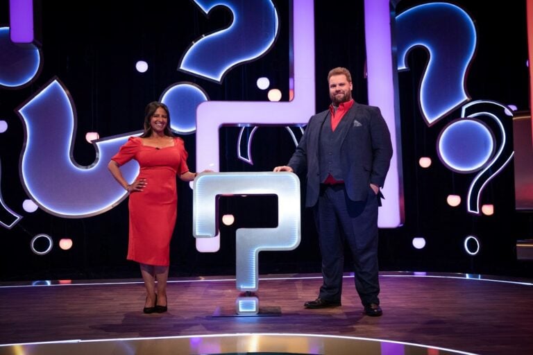 The future of popular ITV game show with celebrity hosts confirmed