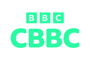 CBBC Drops Off Air in Tech Outage, Leaving Parents in Panic