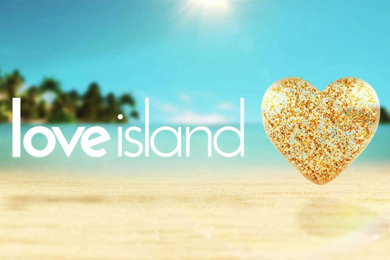 Love Island fans contact Ofcom as they accuse star of bullying