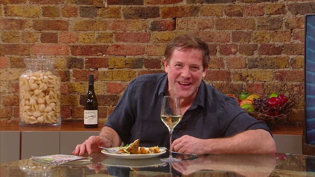 Saturday Kitchen Fans Left Disappointed as Show Pulled from Schedule