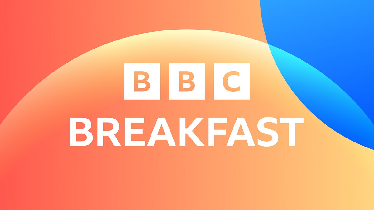 BBC Breakfast pulled off-air on Sunday in shock change for viewers