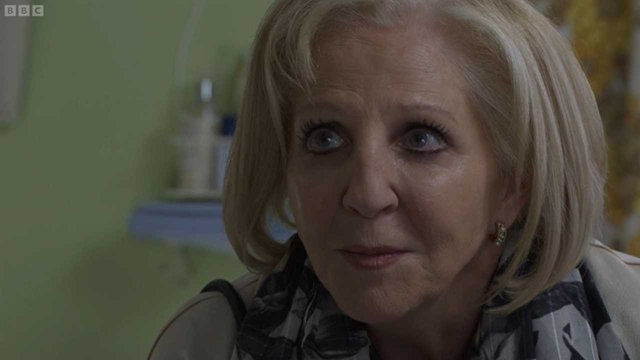 EastEnders Fans Rage as 'Awful' Character Ruins Show