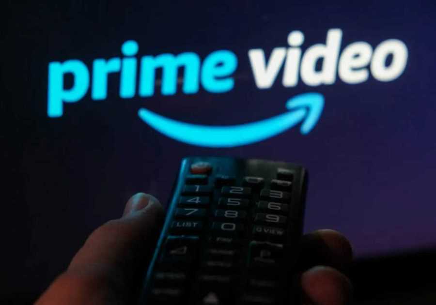 Hollywood Star Expresses Outrage as Amazon Prime Cancels Sci-Fi Show