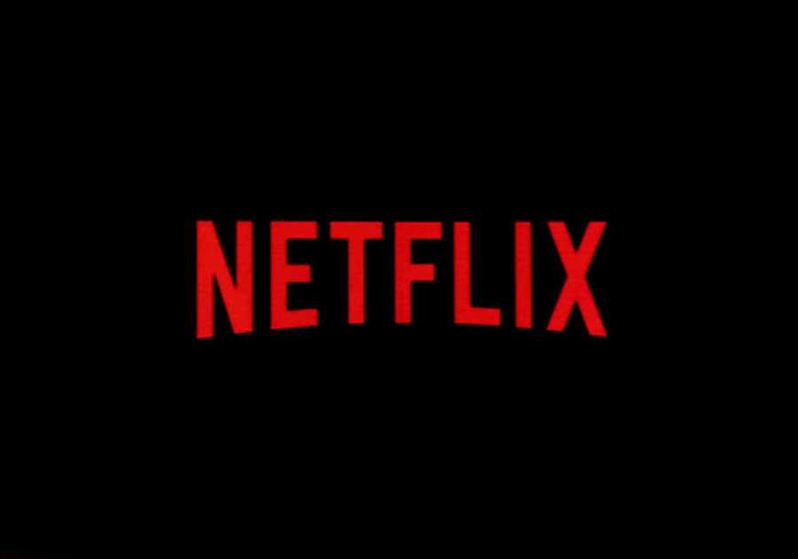 Netflix Fans Threaten Boycott Over Major Change