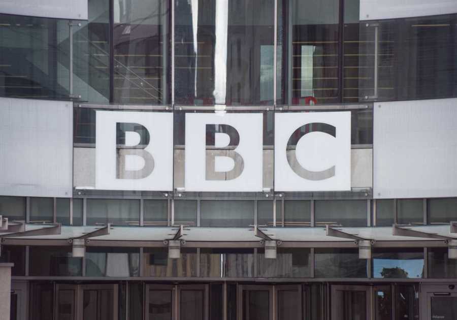 Half a Million UK Households Cancel BBC Licence Fee in Past Year