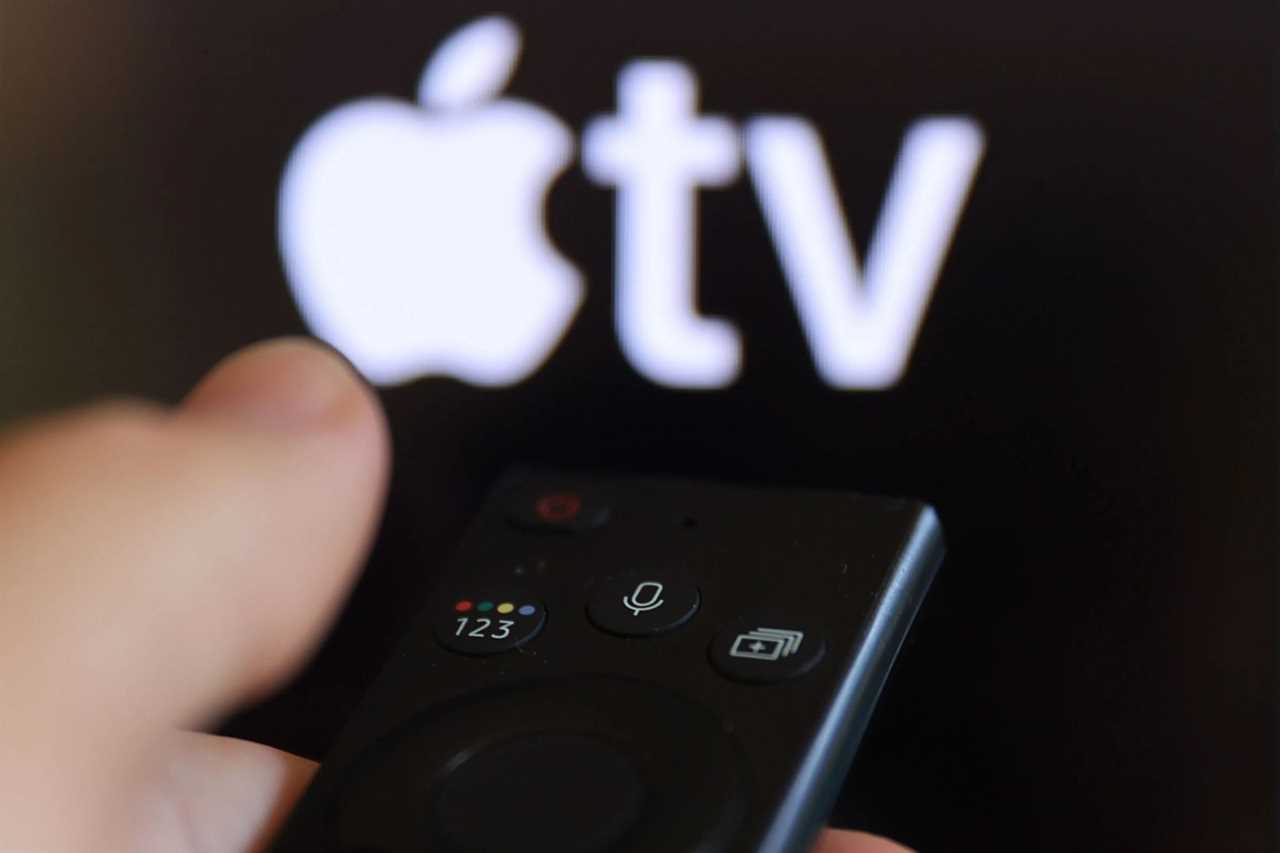 Apple TV Confirms Second Series of Emmy Award-Winning Travel Show