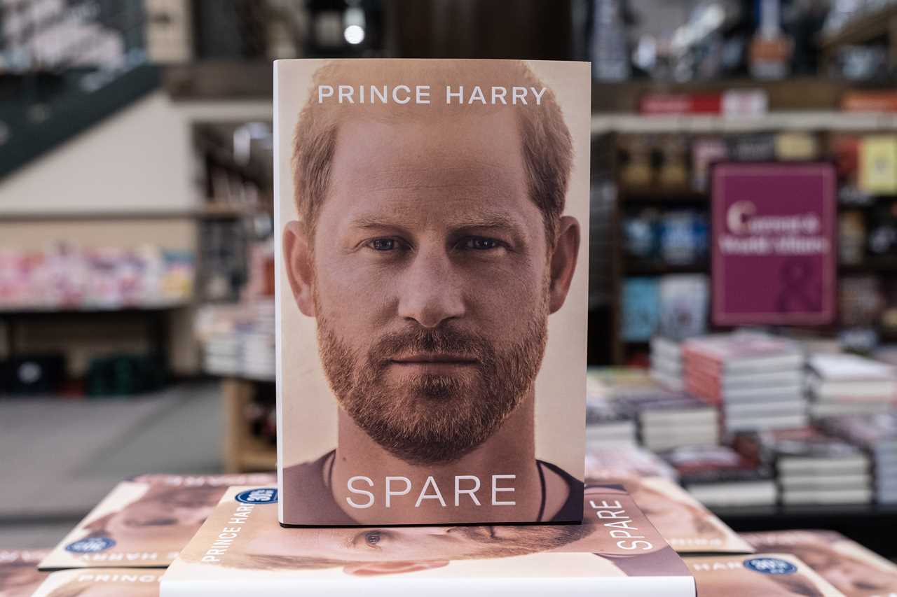 Prince Harry's Money-Making Ventures Spark Criticism from Ex-Pals