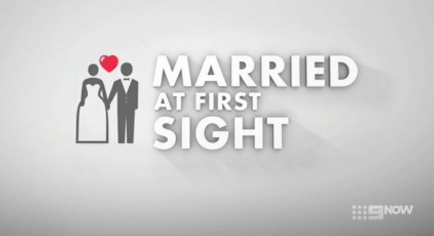 Married At First Sight Star Rushed to Hospital for Surgery: Partner Provides Updates