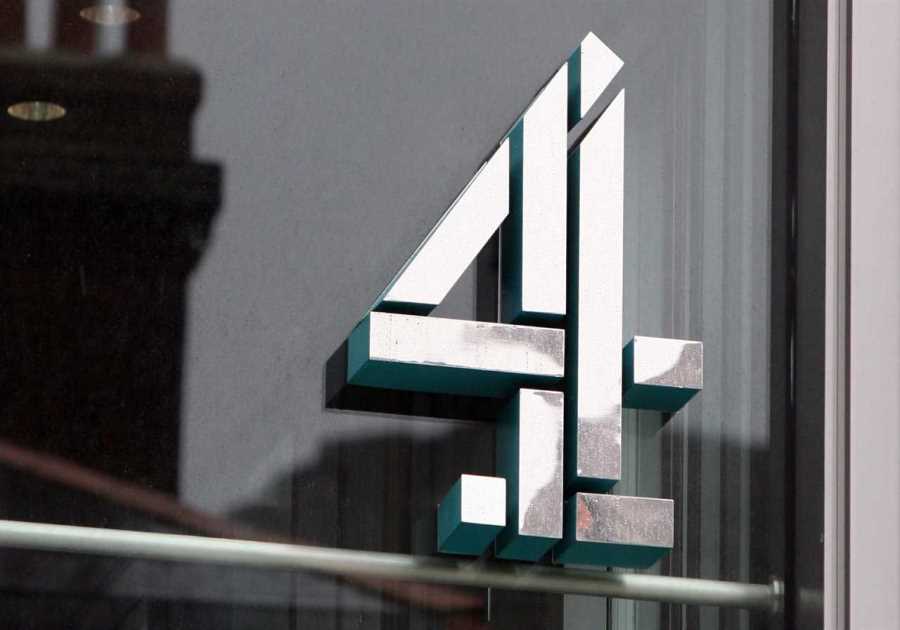 Channel 4 Set to Bring Back Hit Royal Documentary Series