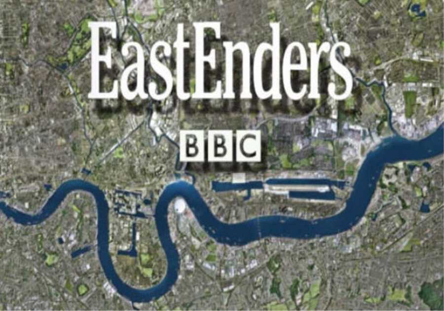 EastEnders fans speculate about potential returns for 40th anniversary