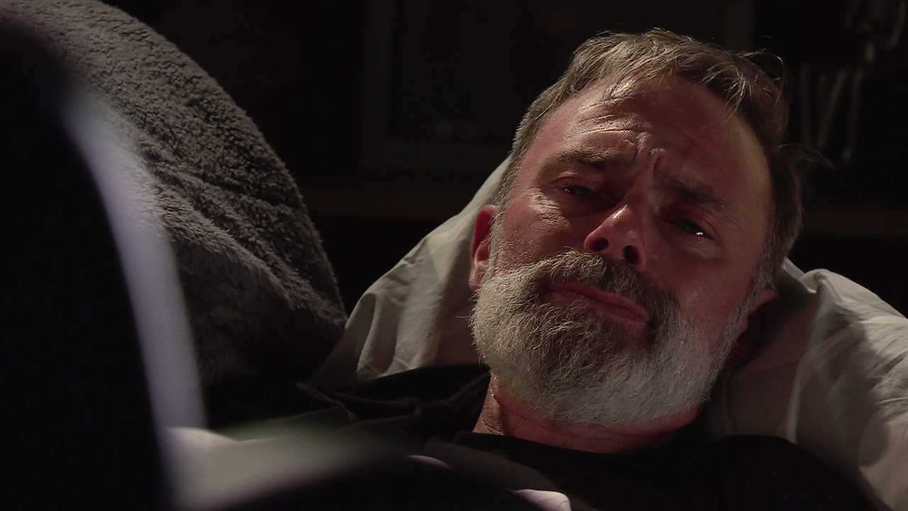 Coronation Street Spoiler: Beloved Character to Meet Tragic End as Death Looms