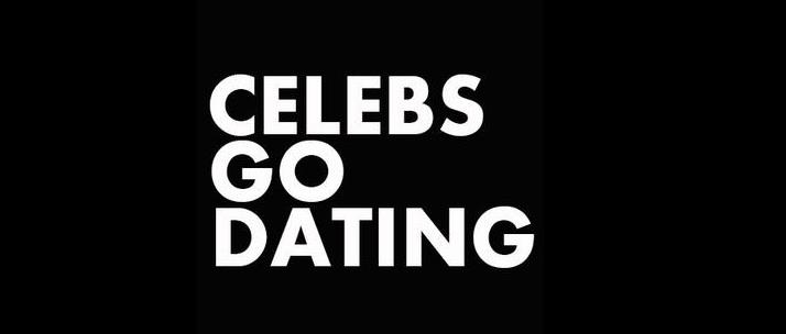 Celebs Go Dating Fans Slam Star for Being Desperate for Fame