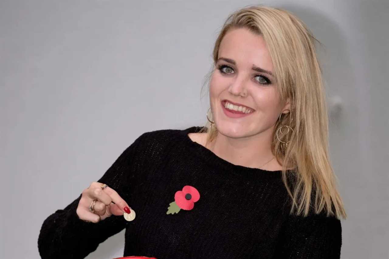 Jeremy Clarkson's daughter Emily: The rising influencer in the world of journalism