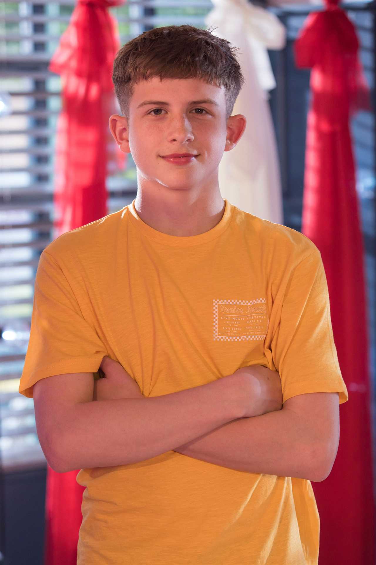 Hollyoaks fans left furious as teen character vanishes without explanation