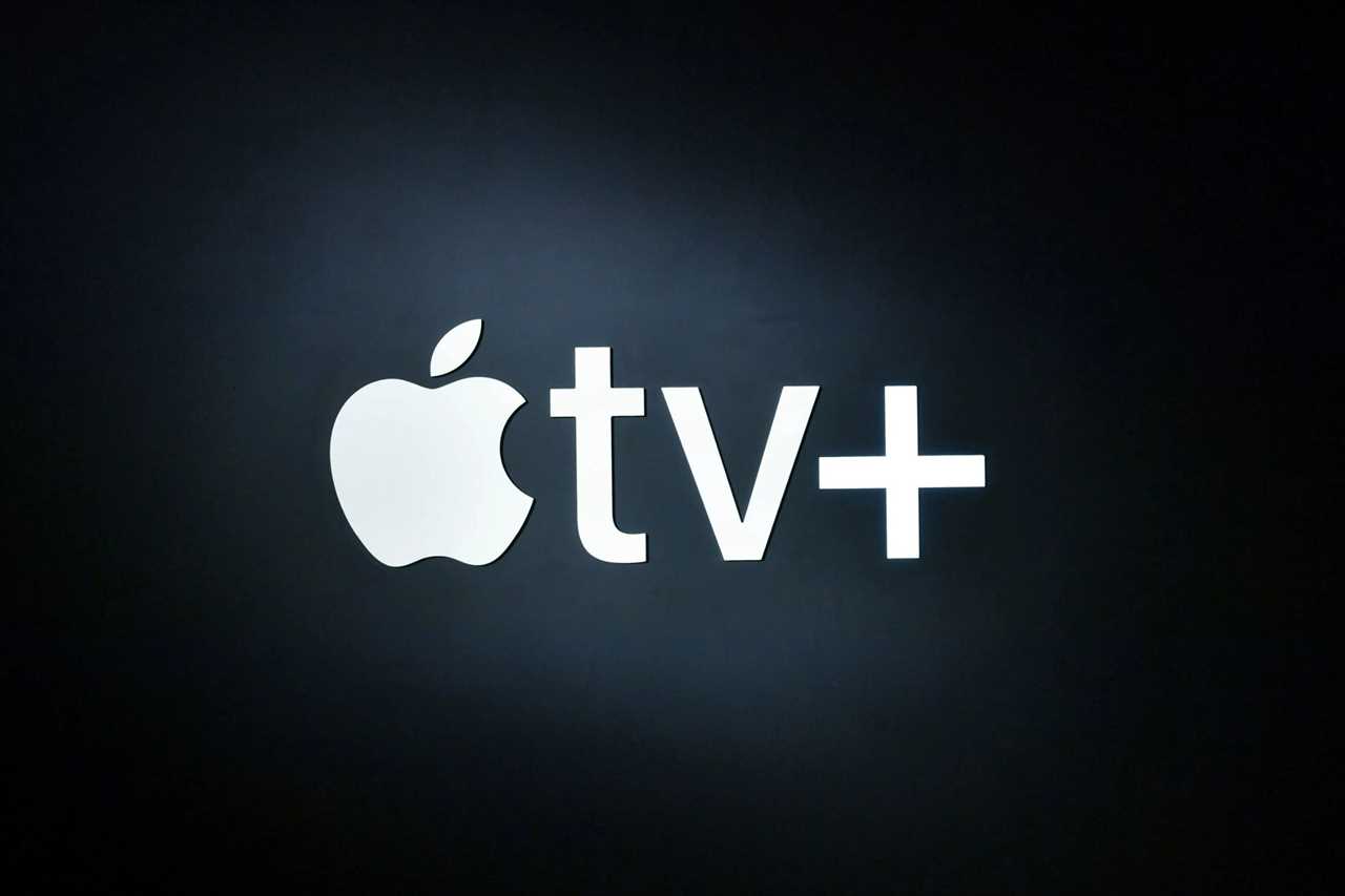 Apple TV+ cancels popular adventure series despite fan support